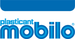 mobilo logo